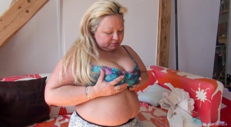 bbw meaty soles nude galleries