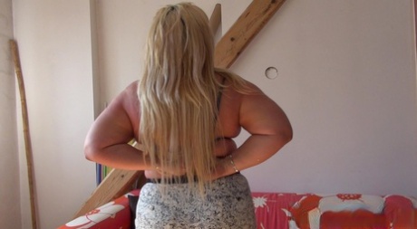 nude mature thick women nude pics