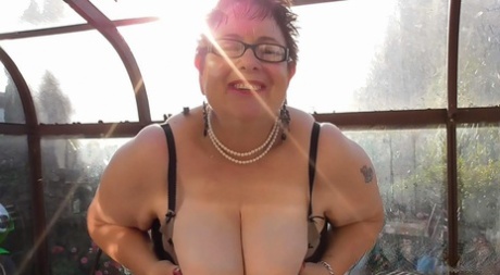curvy sheer lingerie fuck hot sexy picture