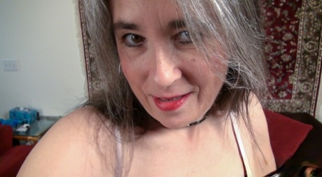 my big ass wife bbcs free sexy photos