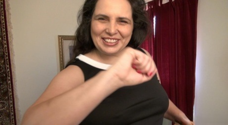 elderly bbw porn photos