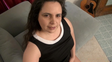 teen big ass twerk dick beautiful porn photo