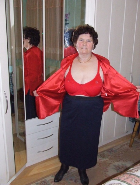 homemade bbw gf vj bf free sex photos