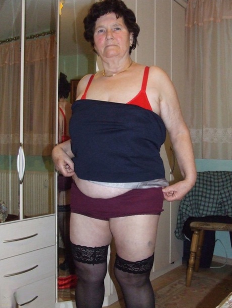 pretty please bbw exclusive images