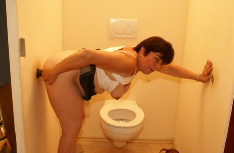 fat cunt art porn galleries