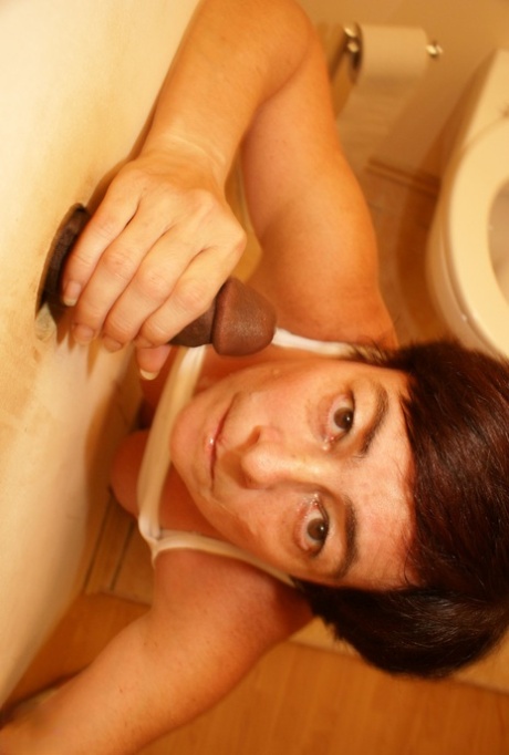bbw milf boy sexy nudes archive