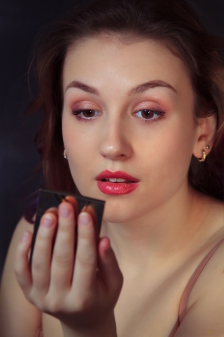 bbw smoking cigarettes hot xxx pictures