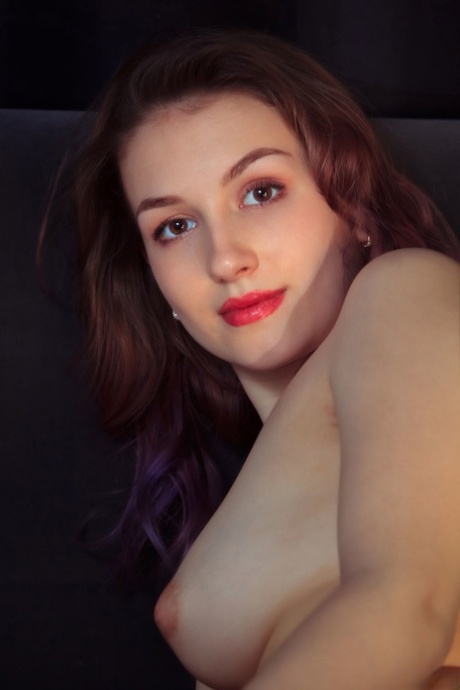 bbw hooker pov whore porno galleries