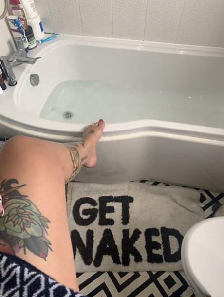 orange hair ebony bbw xxx gallery