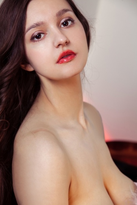 womans fat squirting pussy nude gallery