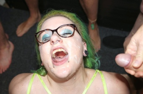 bbw actors free sexy archive