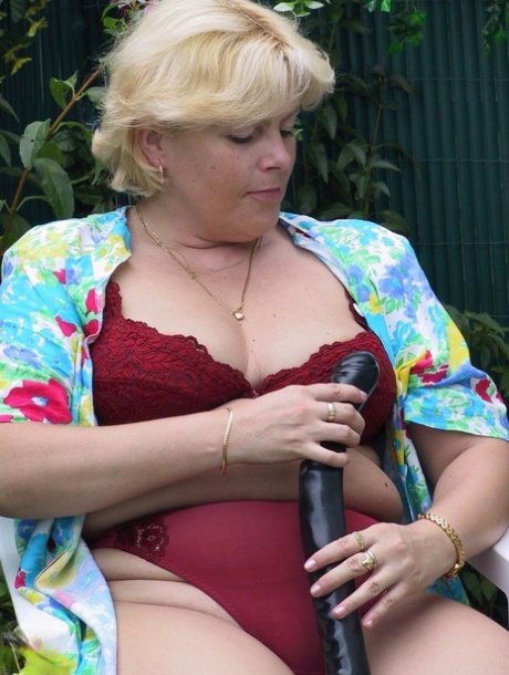 mercedes bbw super pear squash art xxx pictures