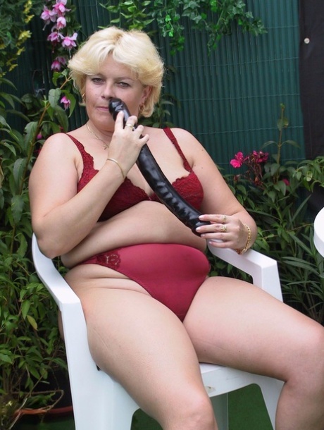 chubby teen pussy galleries beautiful porn galleries