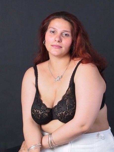 porn desi curvy sexy nudes images