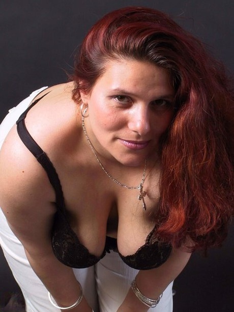 brutal rough dp squirt bbw perfect picture