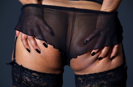 bbw black wifes mother art porn pics
