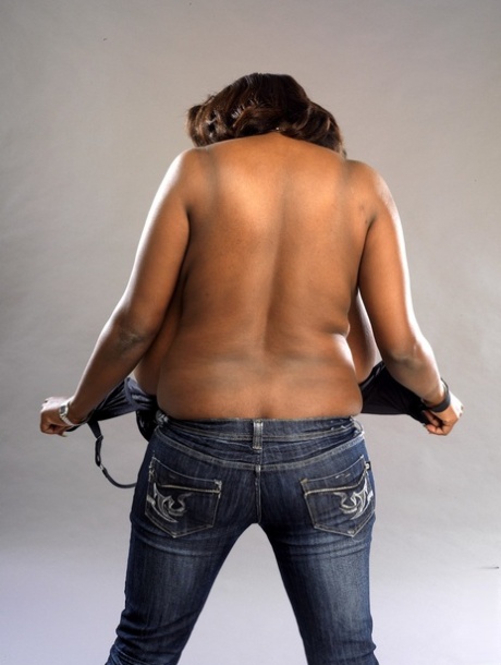 bbw fart contest porno images