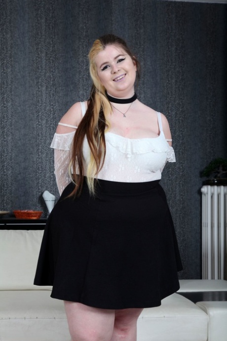 merciless bondage time for curvy sweetheart with nice rack sexy naked pics