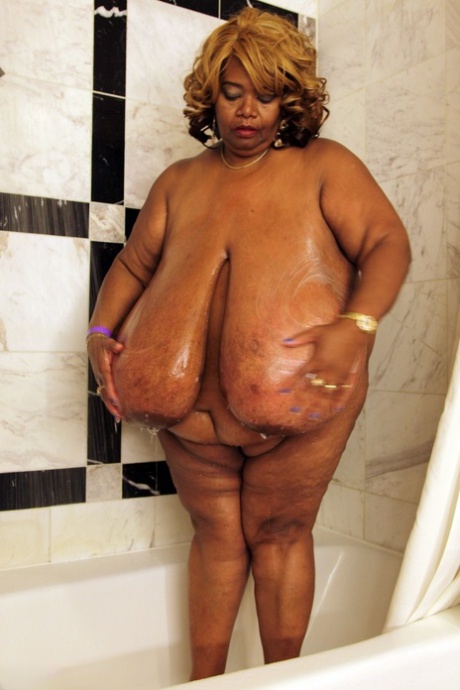 bbw latina step mom nudes galleries