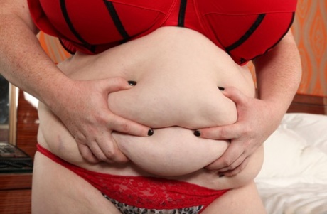latin bbw with a very long dildohadulttoy beautiful xxx pictures