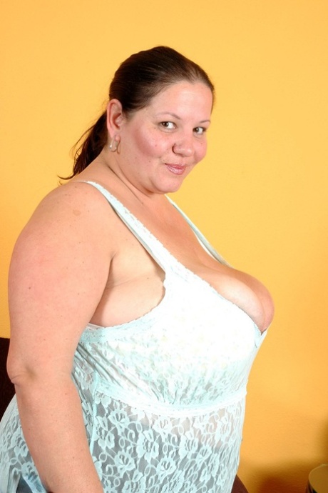 chubby naked old men naked galleries