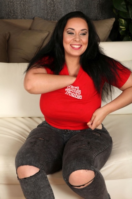 bbw vore edit sexy naked img