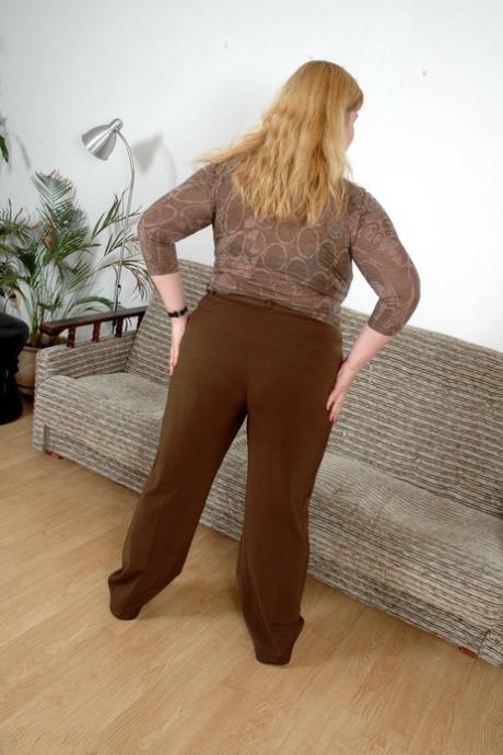 real amateur moms big ass free porn images