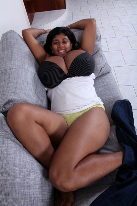 juliana milf big booty pornos archive
