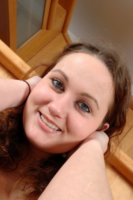 bbw with skinny girl free photos