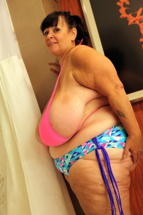 asian bbw hot bog booty free nude archive