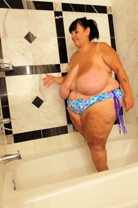 nifty bisexual chubby brutal art xxx picture
