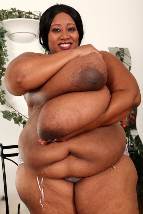 bbw granny hidden cam pornos gallery