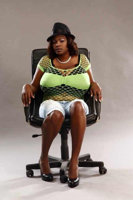sexiest thick beautiful photo