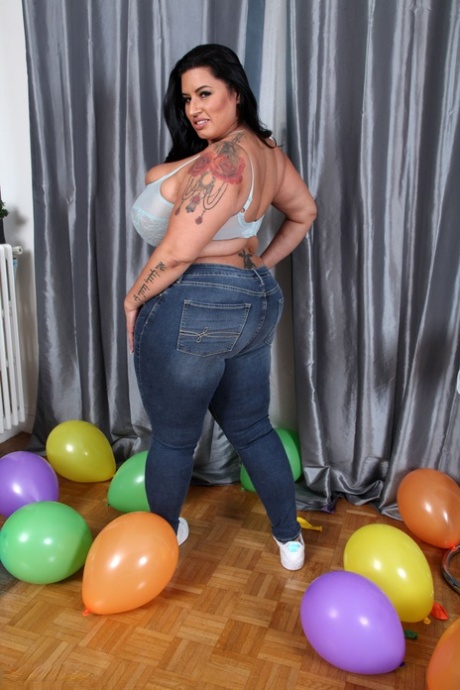 fat alien erotic pictures