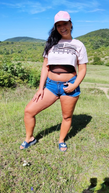 bbw farting and shitting hot xxx images