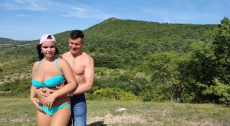 facials bbw huge natural tit sexy nudes galleries