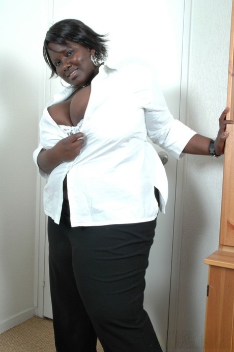 macy gray bbw porno image