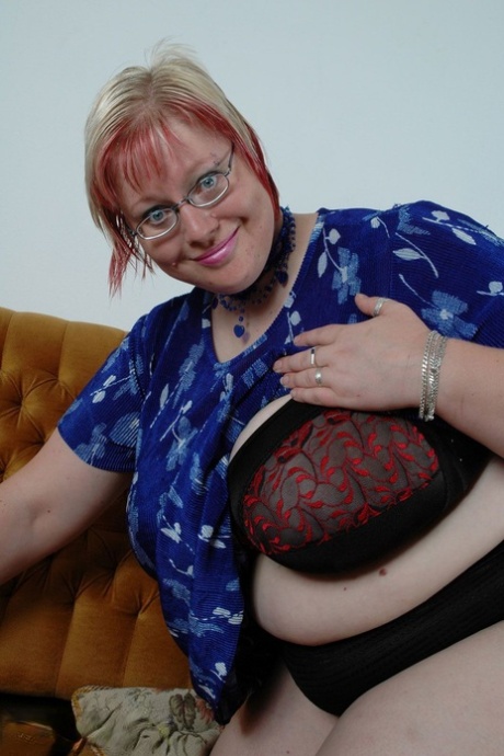 super sex session with bbw free porn photos
