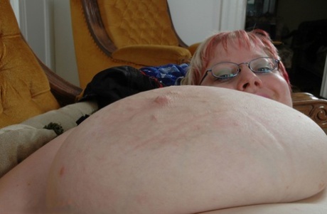 big ass and titties fucking pornographic pic