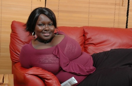 bbw short shorts perfect pictures
