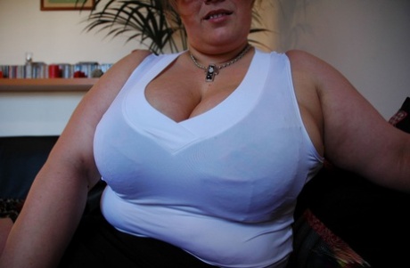 thick dwarf girl art xxx galleries