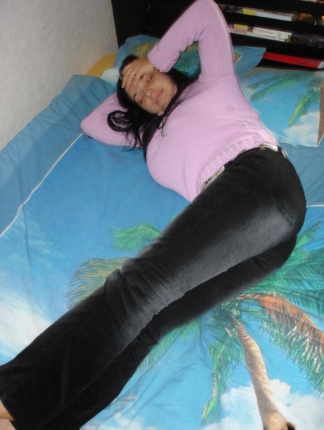 big woman voluptuous women art naked gallery