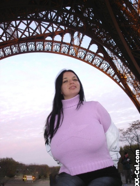 curve bbw sexy xxx gallery