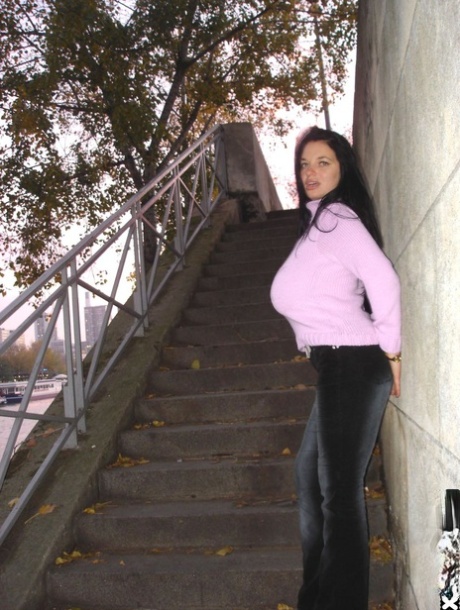 fat ass milf mom beautiful nude galleries