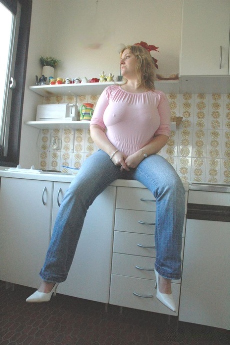 black bbw nude beautiful naked img