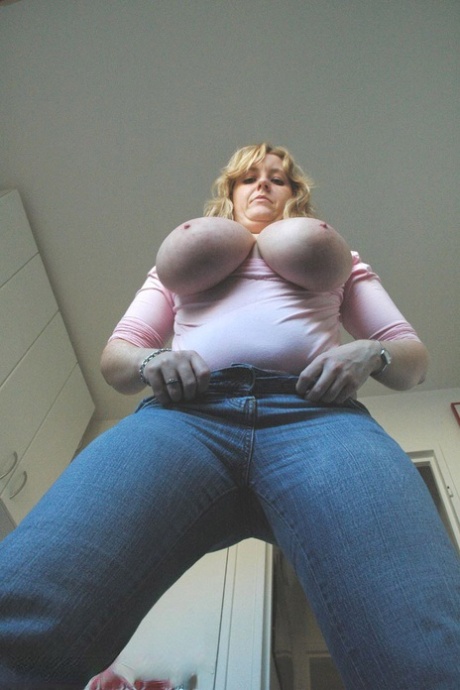 big ass licking fat teen beautiful photos