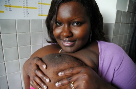 bbw belly solo sexy photos