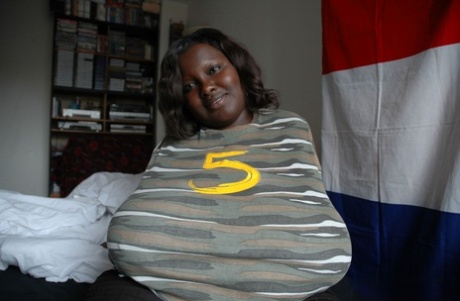 fat sorority nice pictures