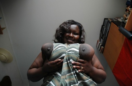 big titted bbw sasha juggs gets her chubby pussy hammered hard free naked image