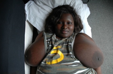 tall fat woman hot sexy archive